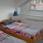 Iglika 2 Floor