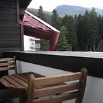 Iglika 2 Floor Apartment Borowez
