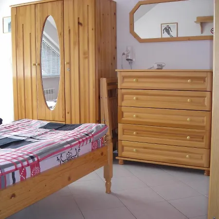 Iglika 2 Floor * Borovets