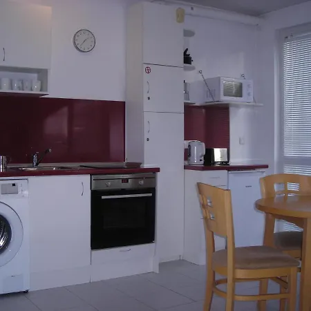 Iglika 2 Floor * Borovets