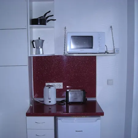 Iglika 2 Floor * Boroveț