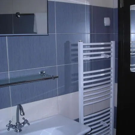 Iglika 2 Floor