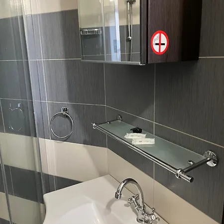 Appartamento Iglika 2 Floor Borovets