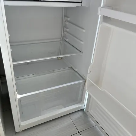 Iglika 2 Floor Borovets