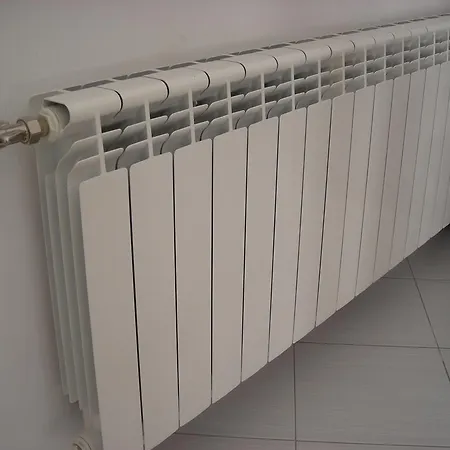 Iglika 2 Floor * Borovets