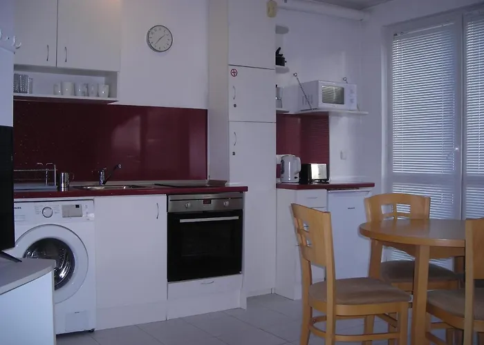 Iglika 2 Floor * Borovets