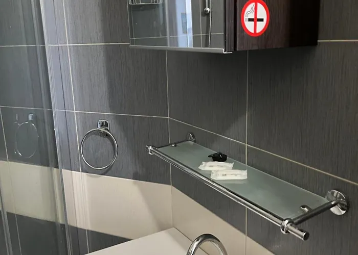 Apartmán Iglika 2 Floor Borovec