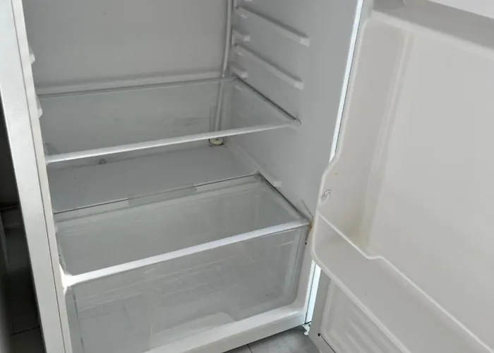 Iglika 2 Floor Borovets